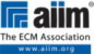 AIIM Association for Information and Image Management international