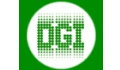 DGI Deutsche Gesellschaft für Informationswissenschaft und Informationspraxis e.V.